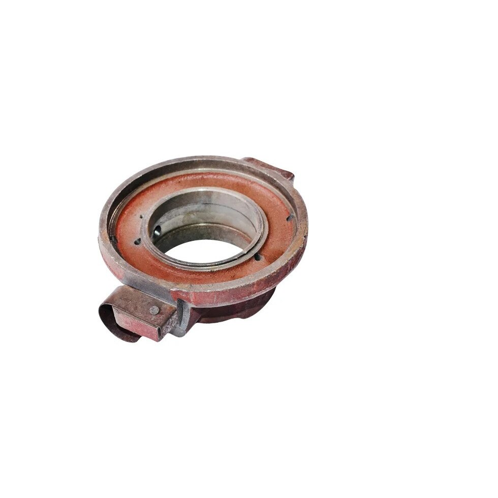 Manson de cuplare ambreaj priza U-445