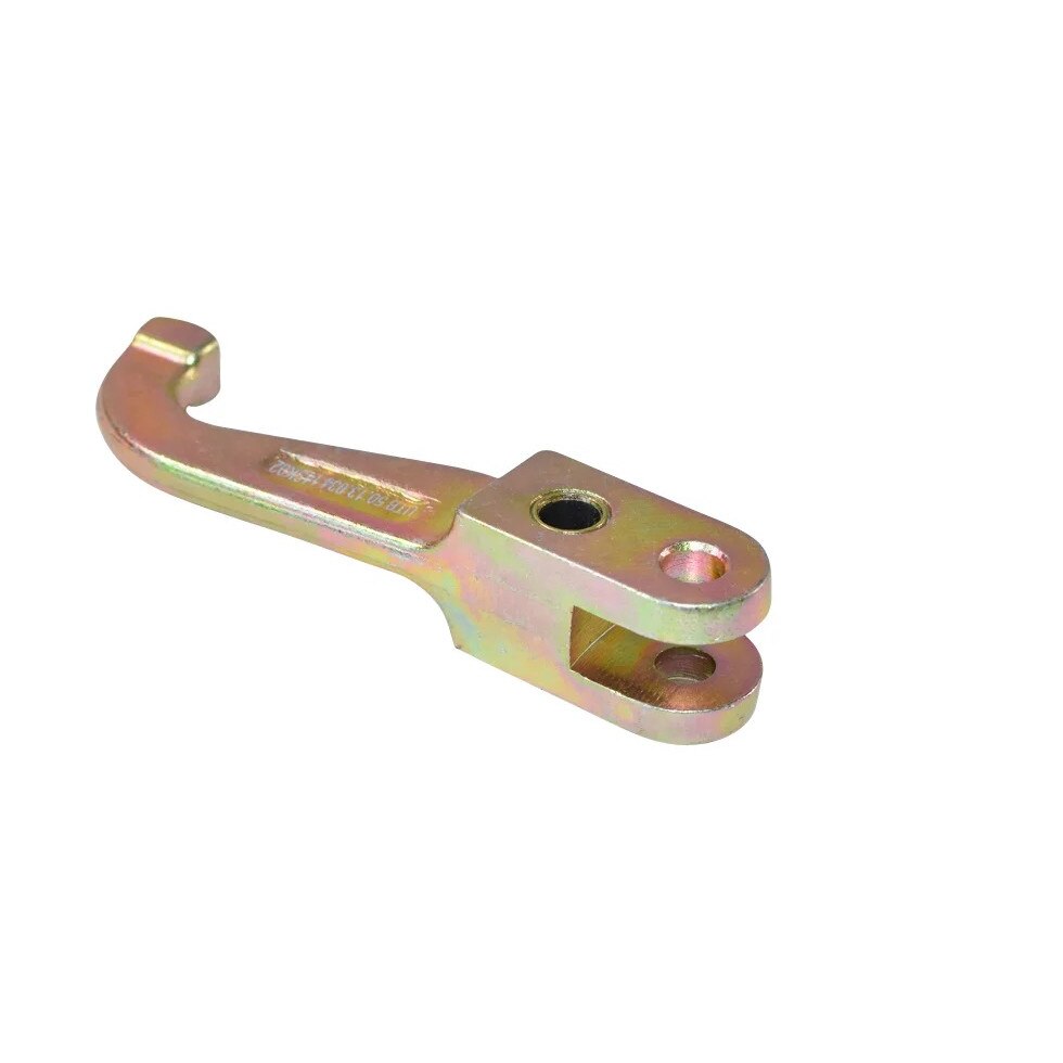 Parghie ambreaj 11 toli U-445