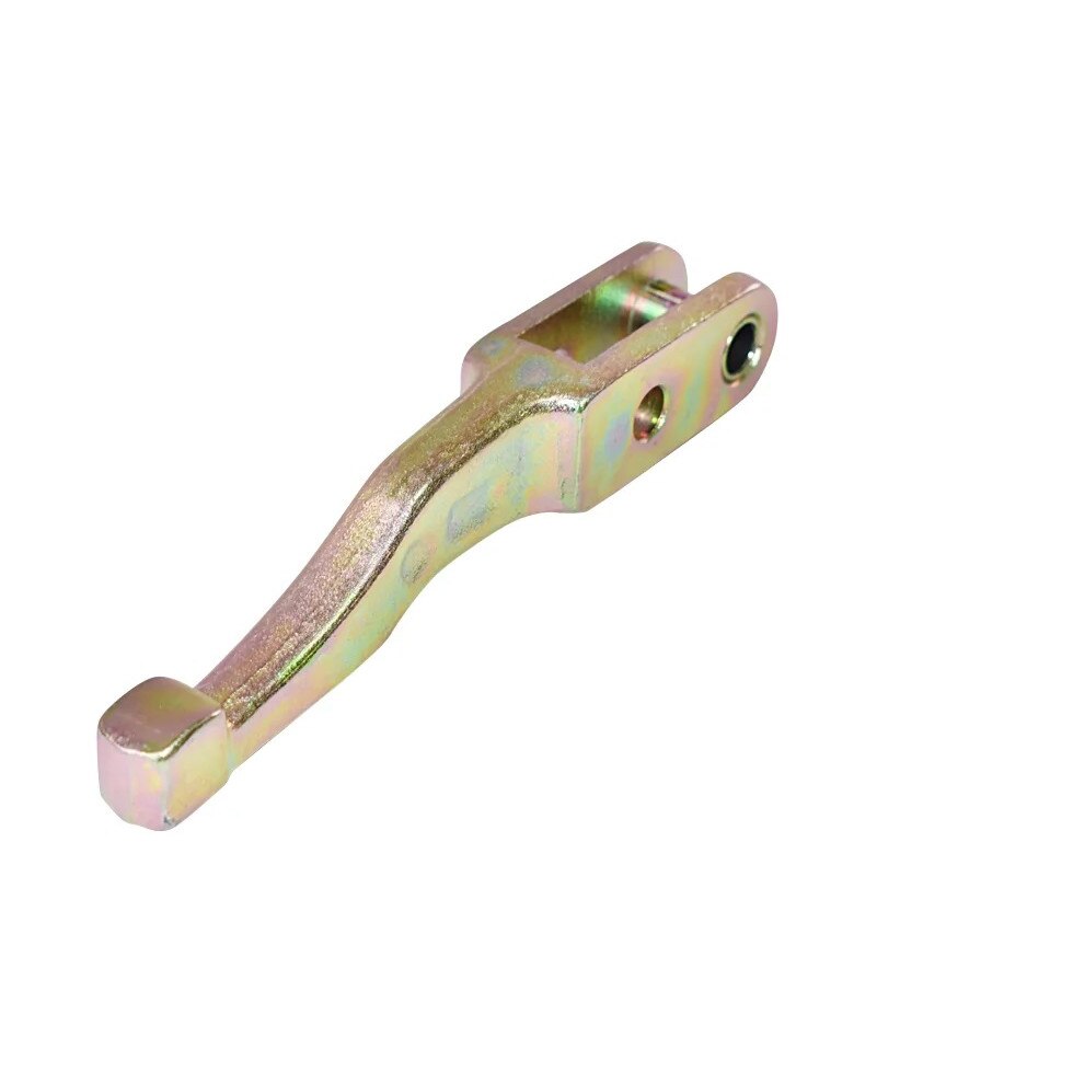 Parghie ambreaj lunga 11 toli U-445