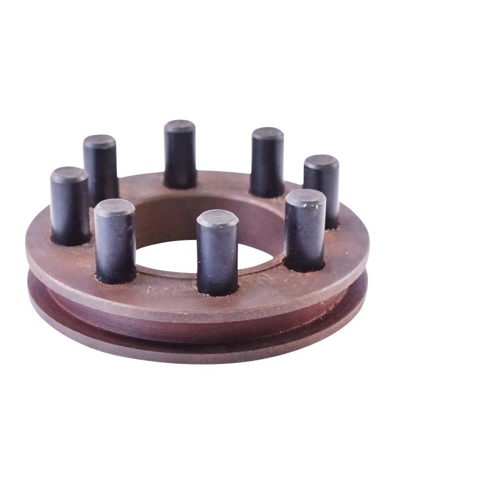 Manson cuplare sateliti diferential UTB U-445