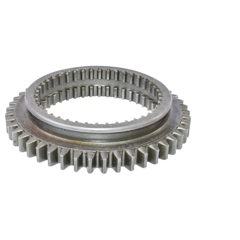 Pinion viteza 1 U-445 Z=47 (CV 3 trepte)