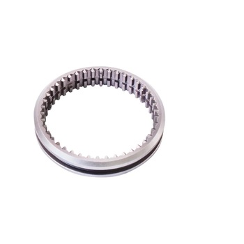 Manson alunecator U-445 (10 toli - 3 trepte) Manson alunecator U-445 (10 toli - 3 trepte)