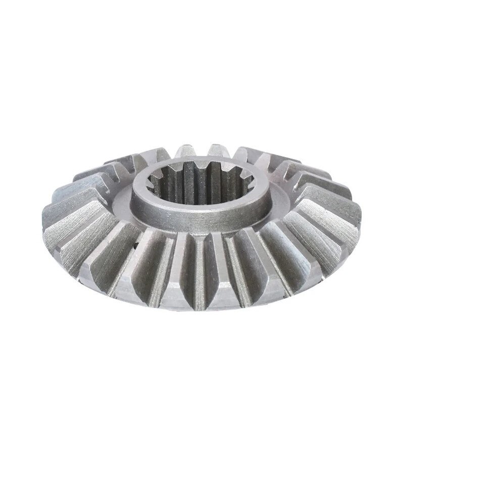 Pinion planetar diferential stanga U-445