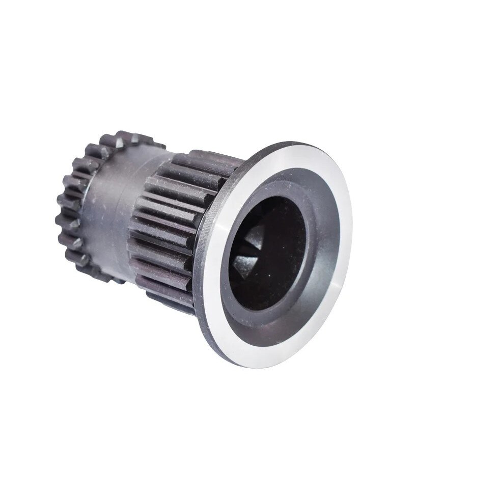 Manson principal de cuplare reductor U-445