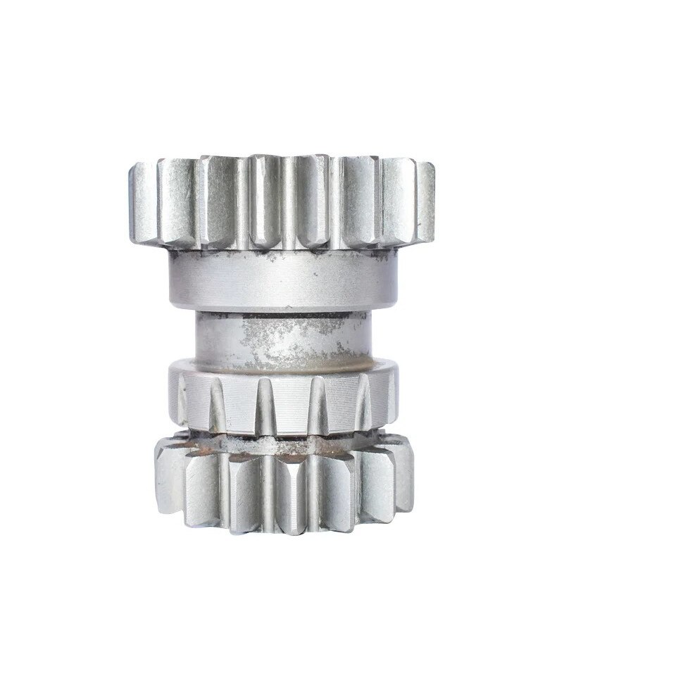 Pinion mers inapoi U-445 (CV in 4 trepte de TM)