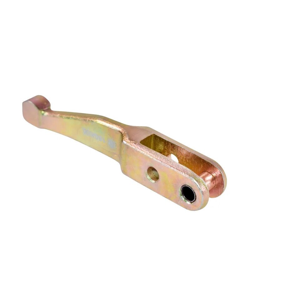 Parghie ambreaj 11 toli tip LUK UTB U-445