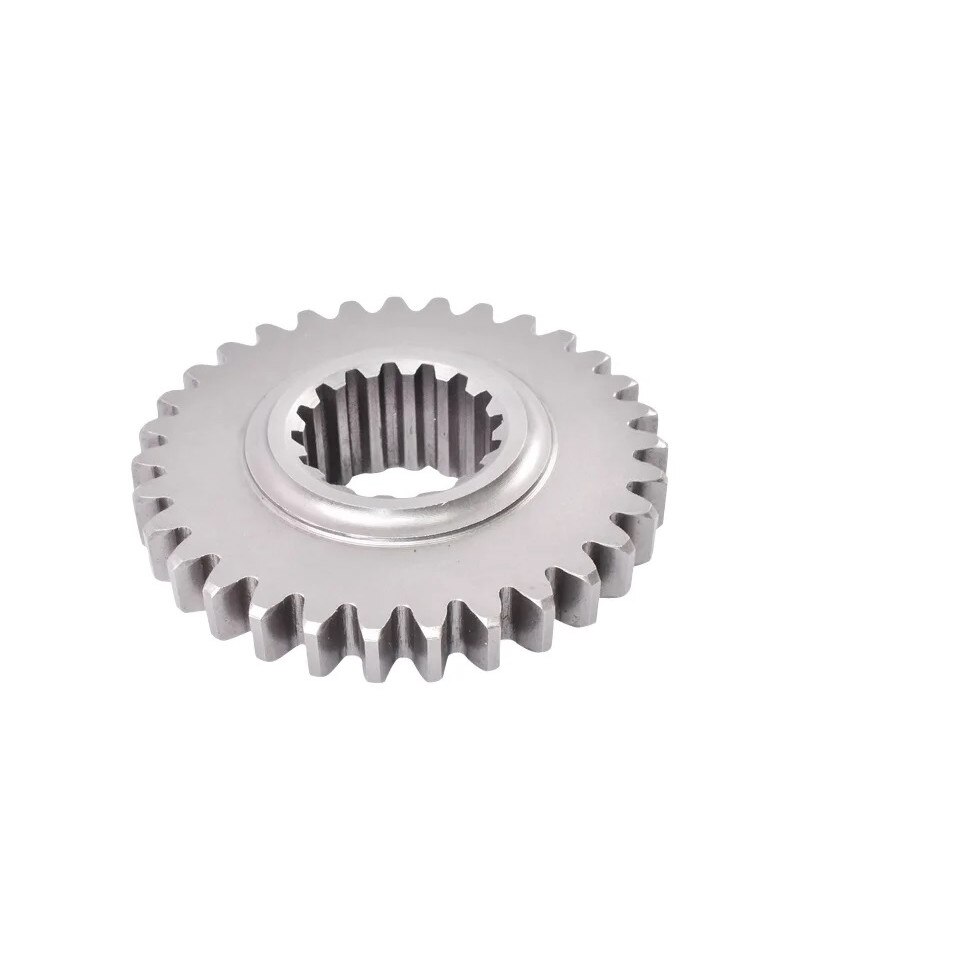 Roata dintata conducatoare vitezele 3 si mers inapoi U-445 (4 trepte cutie TM)