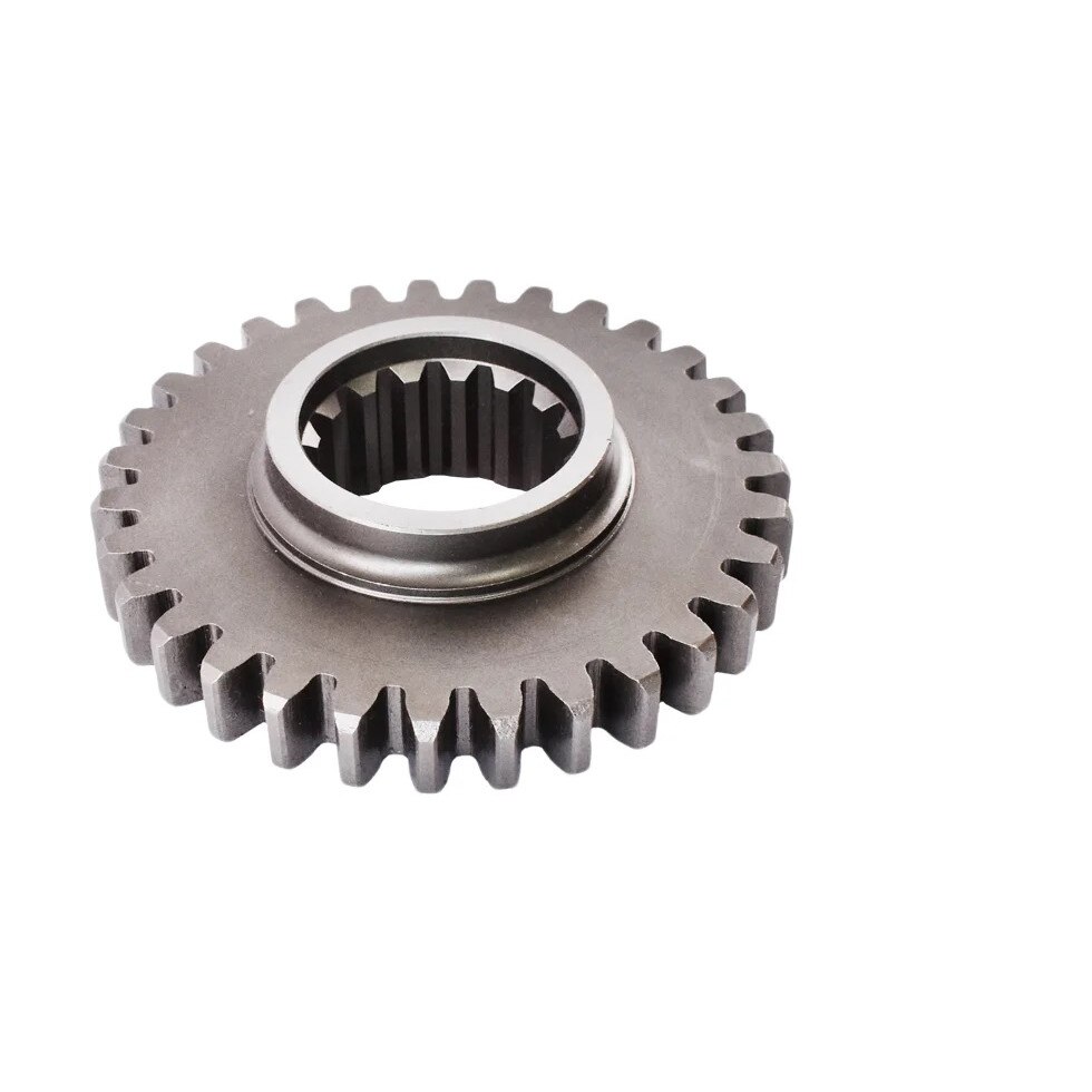 Roata dintata viteza a 4-a U-445 DTC DT