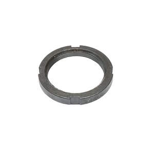 Piese de schimb tractoare