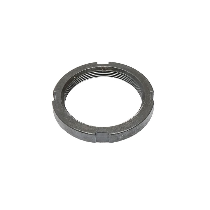 Piulita fuzeta cu caneluri M70x2 UTB U-445 DT