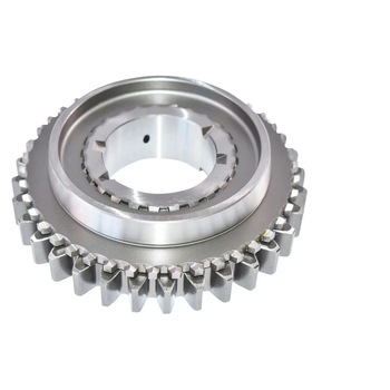 Pinion viteza 3 pentru cutia cu 3 trepte UTB U-445 Pinion viteza 3 pentru cutia cu 3 trepte UTB U-445