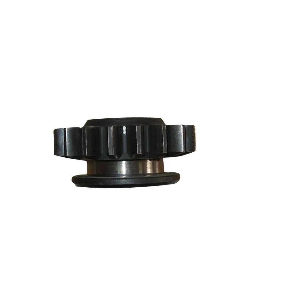 Roata priza putere U-445 Z=18