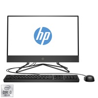 sistem all-in-one hp 200 g4 cu procesor intel core i3-10110u pana la 410 ghz comet lake 215quot full hd 8gb ddr4 256gb ssd dvd-rw intel uhd graphics 620 free dos imagen 59_0_
0