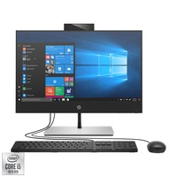 sistem all-in-one hp proone 440 g6 cu procesor intel core i5-10500t pana la 380 ghz comet lake 238quot full hd ips 8gb ddr4 256gb ssd dvd-rw intel uhd graphics 630 windows 10 pro imagen 16_0_
0