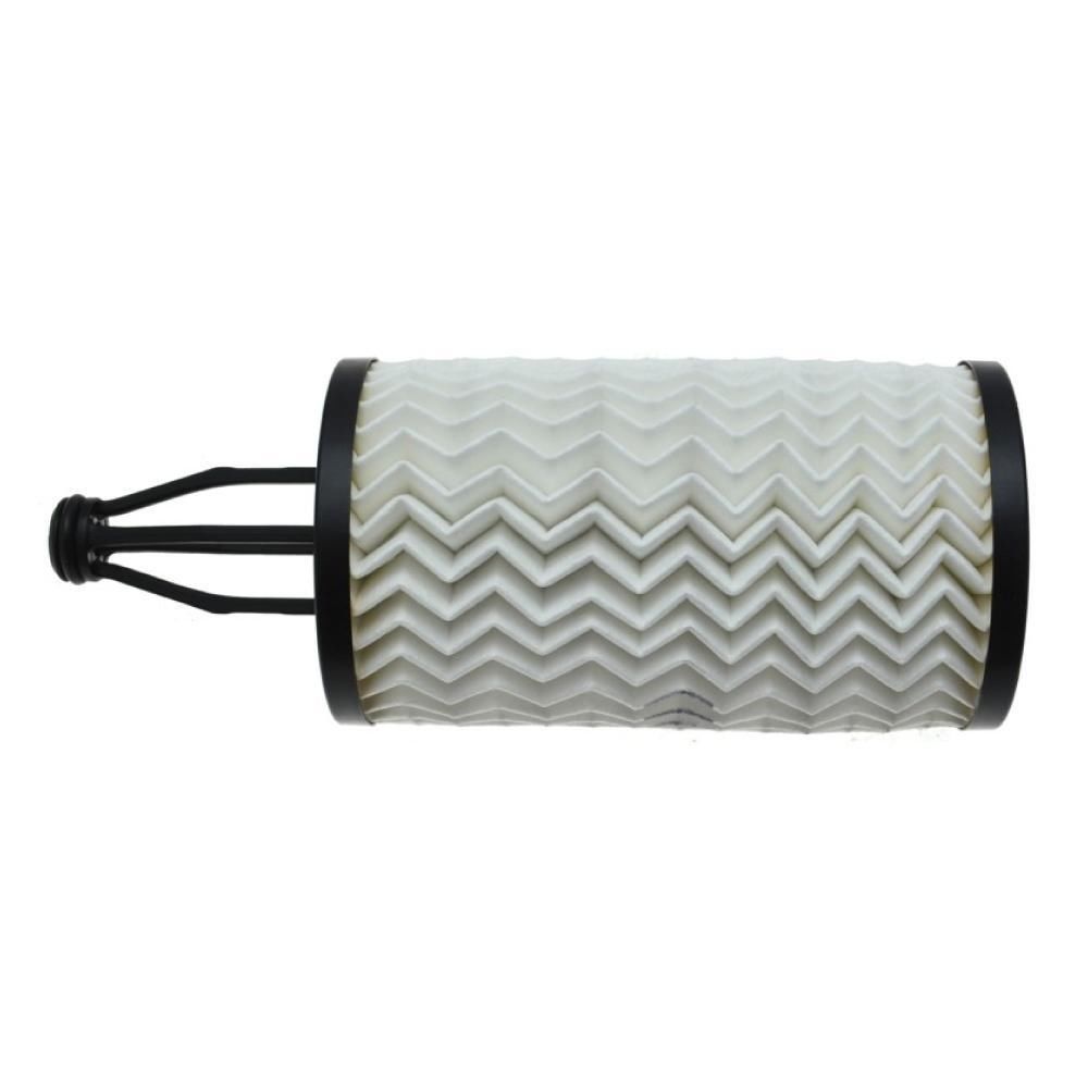 Filtru Ulei Original Mercedes Benz Star Parts ML 276/278