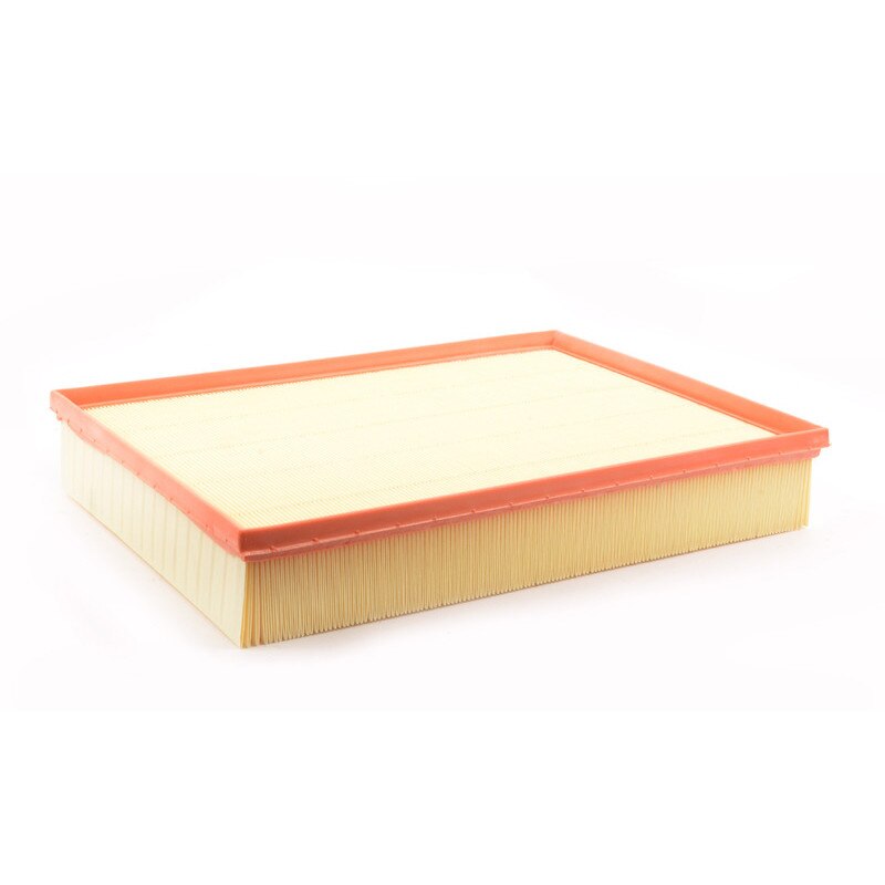 Filtru Aer Original Mercedes Benz Sprinter WDB906