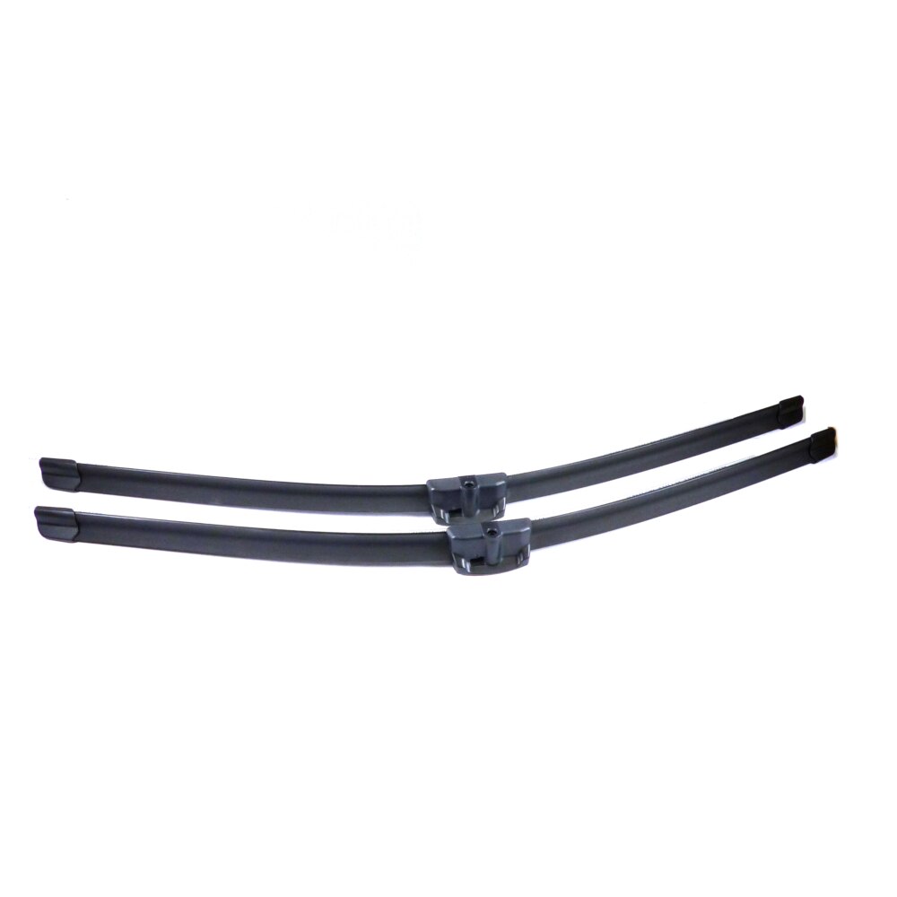 Set Stergatoare Parbriz Original Star Parts By Mercedes Benz E class