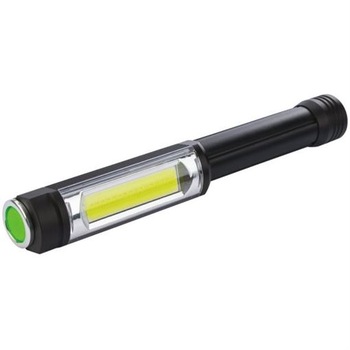 Lanterna aluminiu 5W COB LED-DRAPER Lanterna aluminiu 5W COB LED-DRAPER