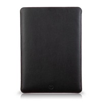 husa laptop pentru macbook pro 13 inch unika piele pu cu lana din fibre naturale negrurosu imagen 26_0_
0