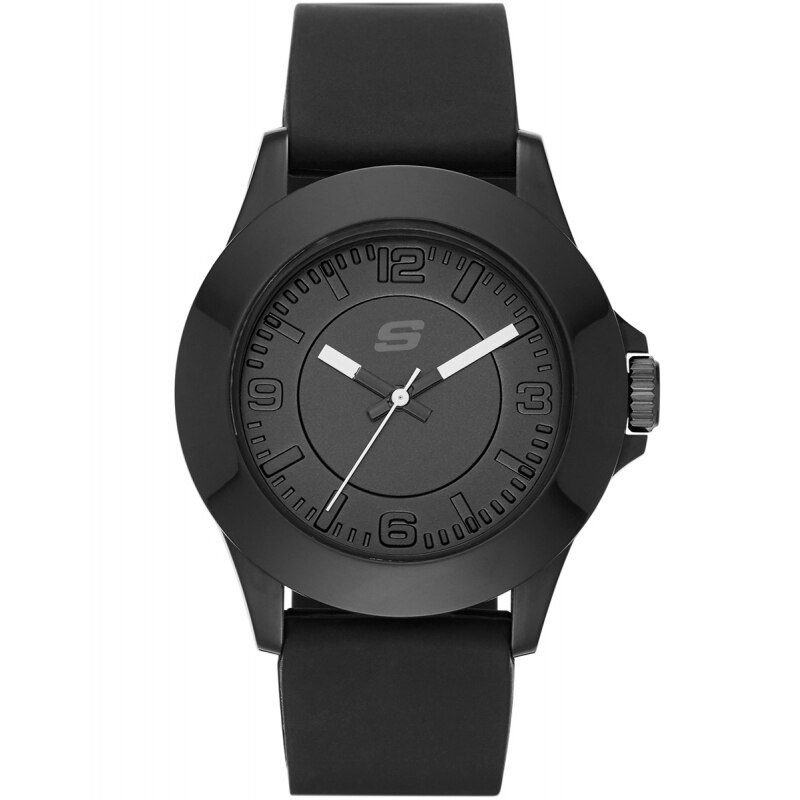 Ceas dama Skechers SR6024 Quartz Negru