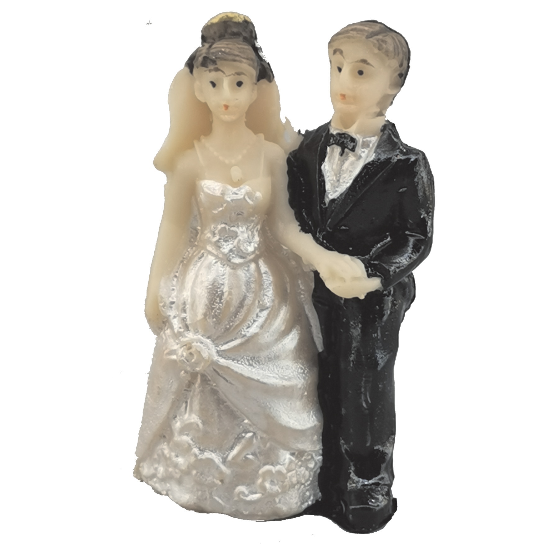 Marturie miri, rasina, 5 cm, 8-1/10