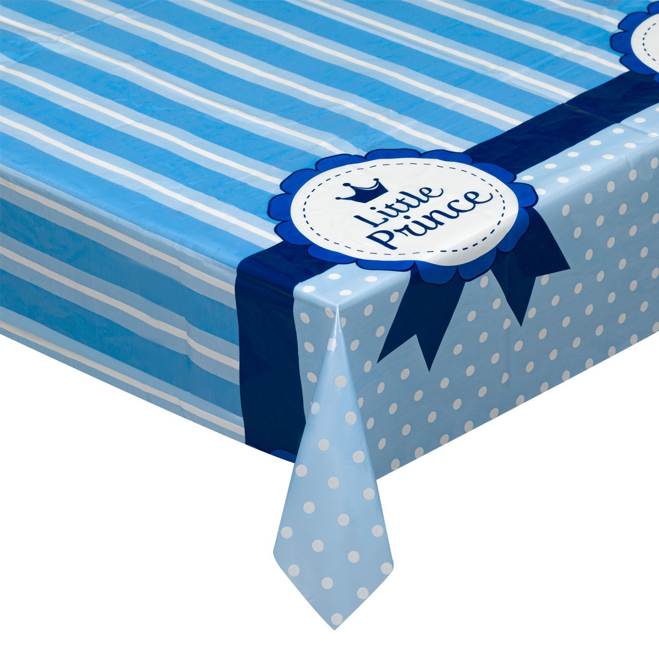 Fata de masa, Zola, pentru petreceri tematice, Little Prince, 180x120cm