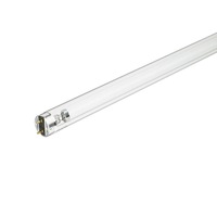 tub uv-c bactericid tl mini philips 6w efect sterilizare soclu g5 9000 h imagen 45_0_
0