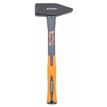Set de 7 ciocane profesionale csm0916 Set de 7 ciocane profesionale csm0916