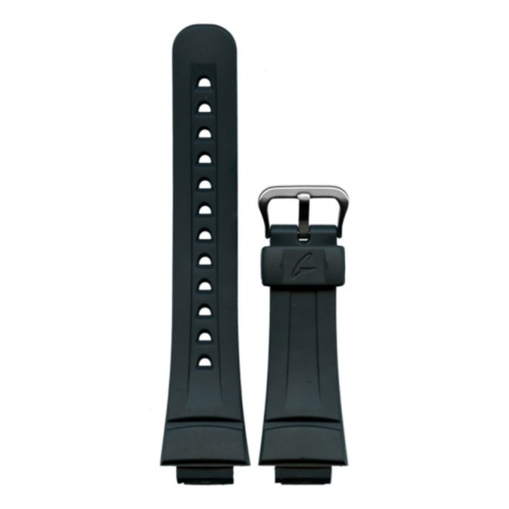 Casio szíj G-2900F 10120806-hoz