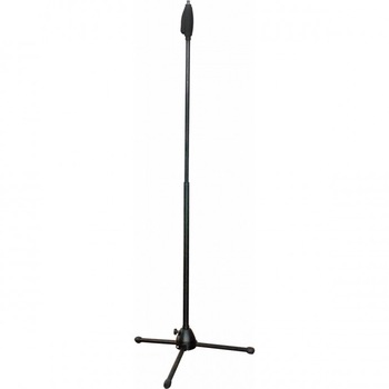 Stativ microfon, Soundsation One Hand 200-BK Stativ microfon, Soundsation One Hand 200-BK