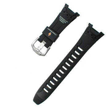 Curea Casio pentru PRG-110 PRW-1300 PAW-1300 10262751 Curea Casio pentru PRG-110 PRW-1300 PAW-1300 10262751