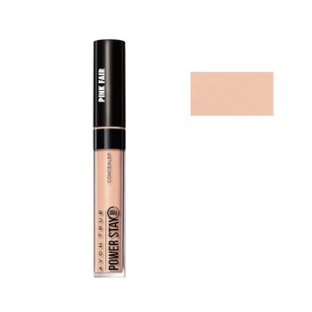 Corector cu efect de lunga durata, Power Stay, Pink Fair, Avon, 3 ml Corector cu efect de lunga durata, Power Stay, Pink Fair, Avon, 3 ml