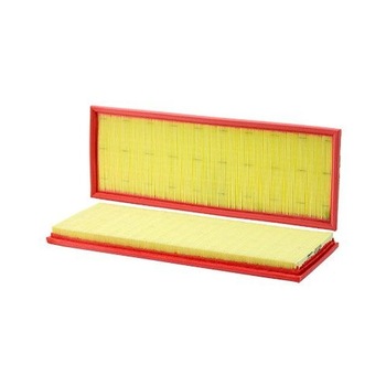 Filtru aer Knecht, compatibil Ford Escort (09/80-10/90) / Orion (07/83-07/90) Filtru aer Knecht, compatibil Ford Escort (09/80-10/90) / Orion (07/83-07/90)