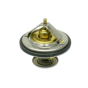 Termostat Wahler compatibil BMW Seria 3,5,7 Termostat Wahler compatibil BMW Seria 3,5,7