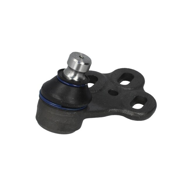 Pivot TRW inferior compatibil Audi Coupe, 80, 90