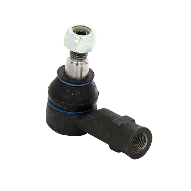 Cap de bara TRW JTE168 compatibil Mercedes Vito 96-03
