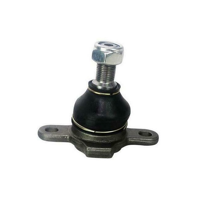 Pivot inferior TRW JBJ245 compatibil Volkswagen Transporter IV