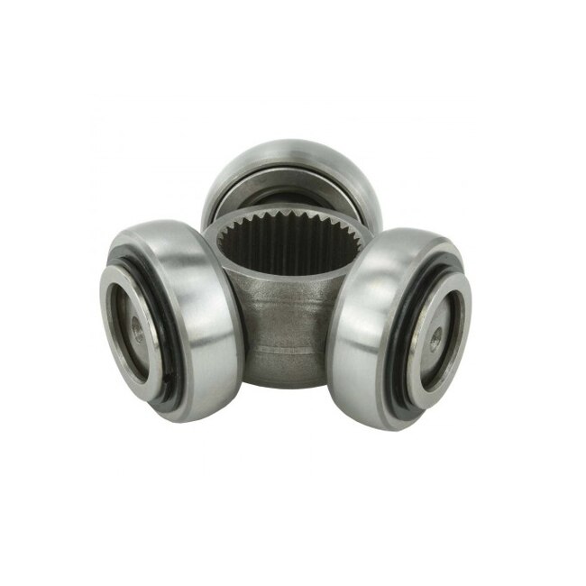 Cruce diferential OE compatibil Ford Mondeo I, II, III