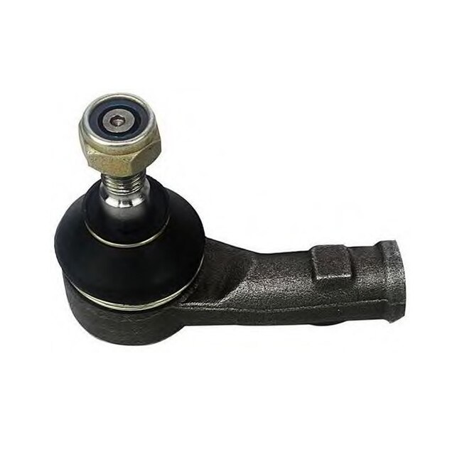 Cap de bara TRW JTE349 compatibil Audi A3, Skoda Octavia I, Golf IV