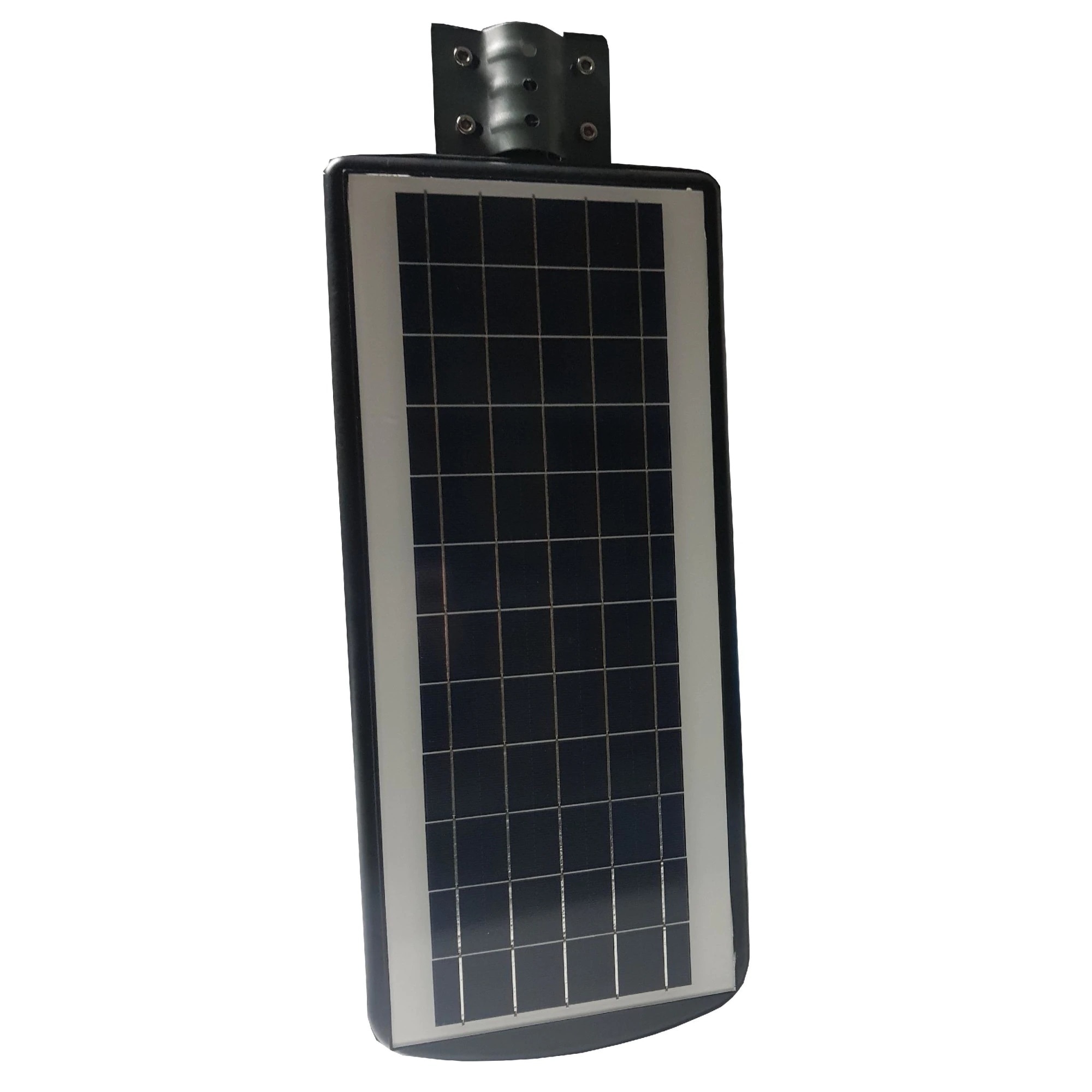 Panou solar stradal, Integrated Lamp, 120 W, IP65, 160 x LED ...