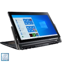 laptop acer conceptd 9 cn917-71 cu procesor intel core i9-9980hk pana la 500 ghz 173quot 4k uhd 32gb 1tb ssd nvidia geforce rtx 2080 8gb windows 10 pro black imagen 12_0_
0