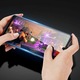 Стъклен протектор TELGORBCS, Съвместим с Huawei Nova Y70/Y70 Plus