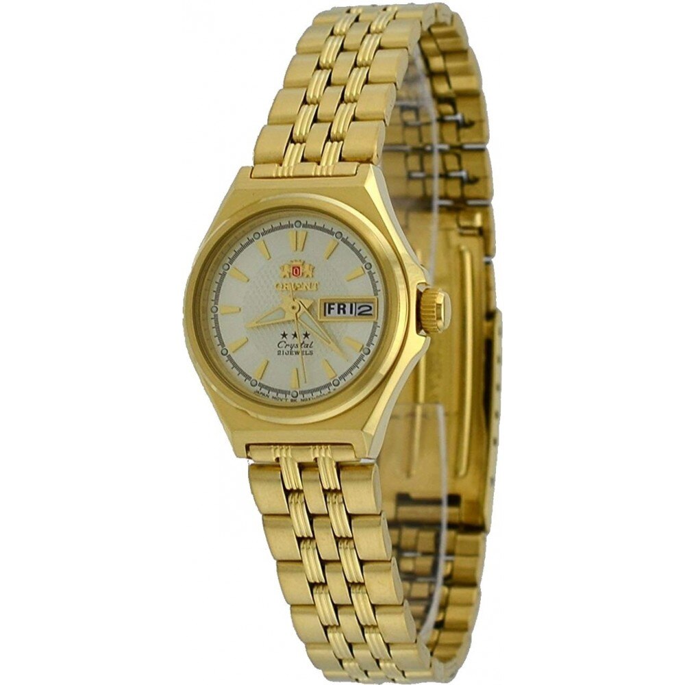 Ceas Orient de dama FNQ1S001C