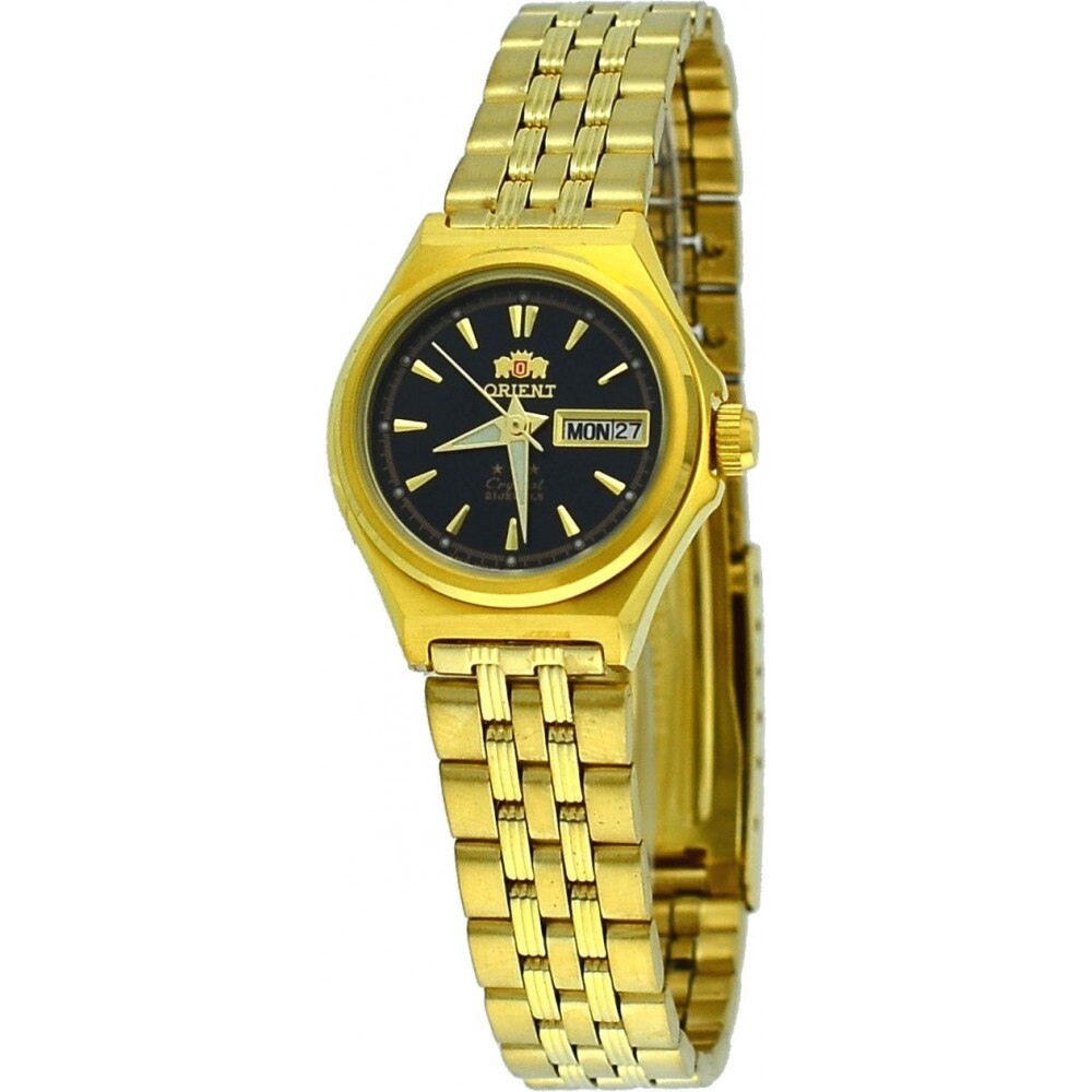 Ceas Orient de dama FNQ1S001B