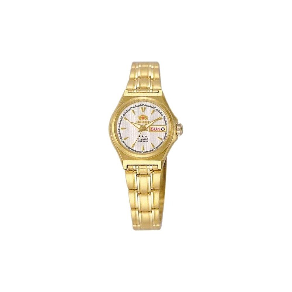 Ceas Orient de dama FNQ1S002W