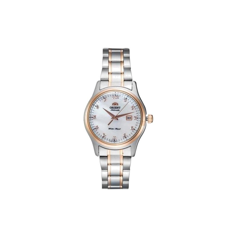 Ceas Orient de dama FNR1Q001W