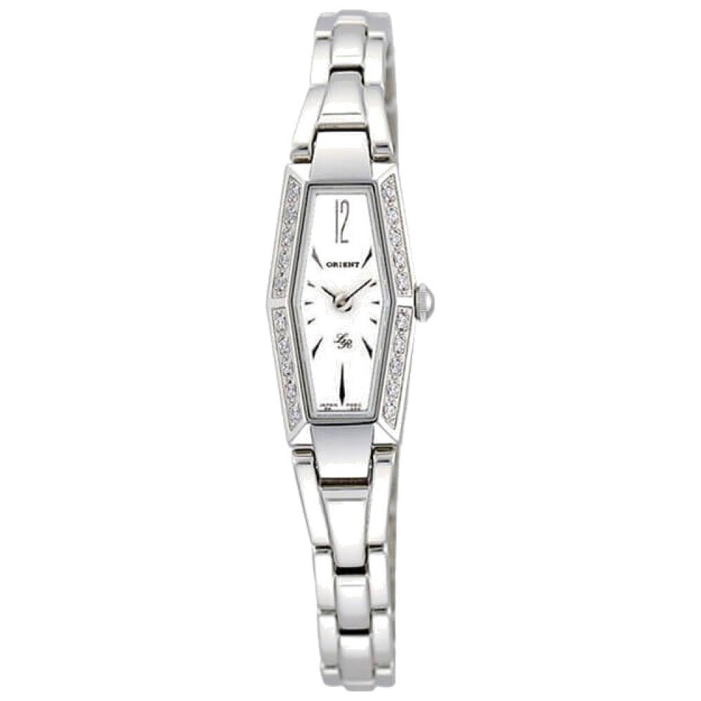 Ceas Orient de dama FRBBC001W0