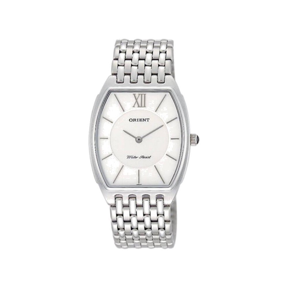 Ceas Orient de dama FUAAG006W0