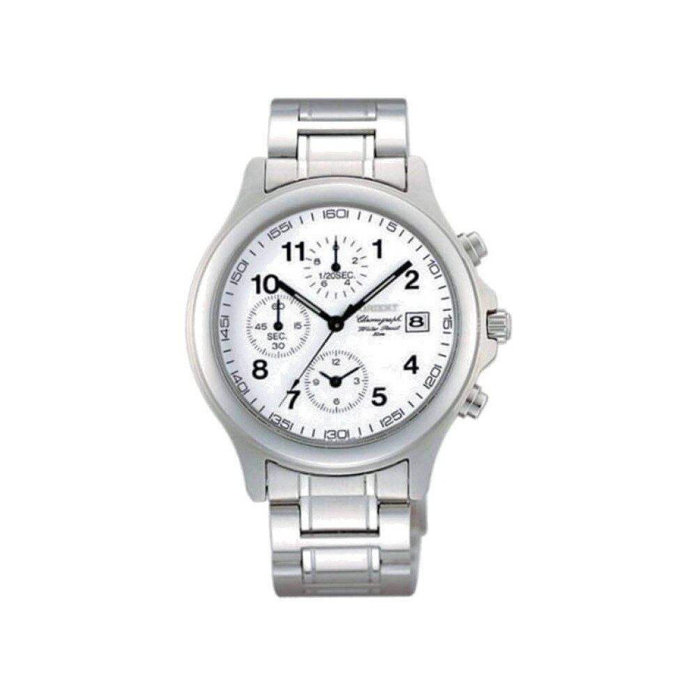 Ceas Orient de dama FTT00002W0