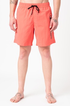 Champion, Pantaloni scurti de baie cu 3 buzunare, Roz aprins Champion, Pantaloni scurti de baie cu 3 buzunare, Roz aprins